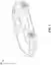 Fig. 02 - ILLUMINATION FOR VEHICLE INTERIOR