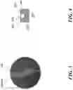 Fig. 04 - ILLUMINATION FOR VEHICLE INTERIOR