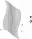 Fig. 06 - ILLUMINATION FOR VEHICLE INTERIOR