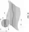 Fig. 07 - ILLUMINATION FOR VEHICLE INTERIOR