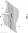 Fig. 08 - ILLUMINATION FOR VEHICLE INTERIOR