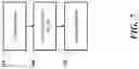 Fig. 09 - ILLUMINATION FOR VEHICLE INTERIOR