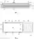 Fig. 02 - EDGE-LIT READING LAMP INCLUDING AN ANTI-GLARE PLATE AND A DIFFUSER PLATE FOR REDUCING VISIBLE BLUE LIGHT