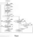 Fig. 04 - LIGHTING CONTROL SYSTEM AND LIGHTING CONTROL METHOD