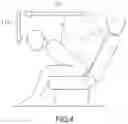 Fig. 05 - LIGHTING CONTROL SYSTEM AND LIGHTING CONTROL METHOD