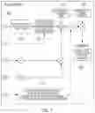 Fig. 08 - Vehicle engine sound control system and control method based on driver propensity using artificial intelligence