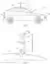 Fig. 02 - CAMERA System FOR USE ON VEHICLE