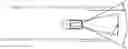 Fig. 01 - REARVIEW DEVICE INTERCHANGEABLE BETWEEN ELECTRICAL REARVIEW MIRROR AND CONVENTIONAL REARVIEW MIRROR