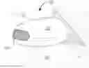 Fig. 01 - Side-facing side view mirror brake lights