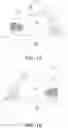 Fig. 02 - Side-facing side view mirror brake lights