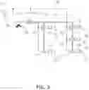 Fig. 03 - Side-facing side view mirror brake lights