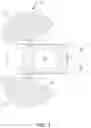 Fig. 04 - Side-facing side view mirror brake lights
