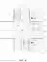 Fig. 05 - Side-facing side view mirror brake lights