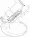 Fig. 01 - Mobile tank mounting system