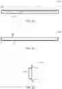 Fig. 04 - Multipurpose rail system