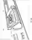 Fig. 08 - Multipurpose rail system