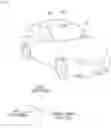 Fig. 02 - VEHICULAR CAMERA APPARATUS AND METHOD