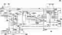 Fig. 01 - Method and control unit to charge a personal-protection-device energy store for operating a personal-protection-device of a vehicle