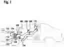 Fig. 02 - Method and control unit to charge a personal-protection-device energy store for operating a personal-protection-device of a vehicle