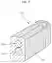 Fig. 08 - Driver seat airbag