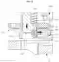Fig. 09 - Driver seat airbag