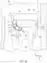 Fig. 04 - Seat airbag