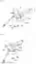 Fig. 02 - Knee airbag for vehicles