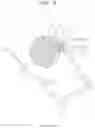 Fig. 07 - Curtain air bag device