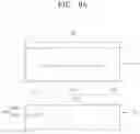 Fig. 09 - Curtain air bag device
