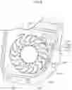 Fig. 06 - Webbing take-up device