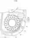 Fig. 07 - Webbing take-up device