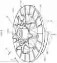 Fig. 08 - Webbing take-up device