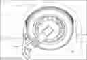 Fig. 01 - Locking boot for vehicle wheel