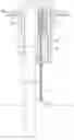Fig. 06 - Washer fluid pump