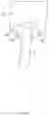 Fig. 08 - Washer fluid pump