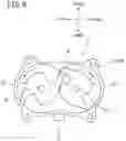 Fig. 09 - Cleaner, sensor with cleaner, and vehicle including cleaner or sensor with cleaner