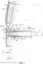 Fig. 06 - Vehicle grille assembly