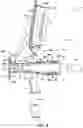 Fig. 07 - Vehicle grille assembly