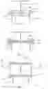 Fig. 06 - Jack Stabilizer Apparatus