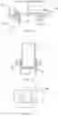 Fig. 07 - Jack Stabilizer Apparatus
