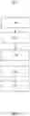 Fig. 06 - Method and apparatus for assisted deceleration based trailer braking