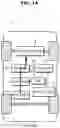 Fig. 02 - Vehicle and controlling method thereof