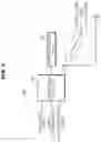 Fig. 07 - Vehicle and controlling method thereof