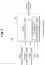 Fig. 09 - Vehicle and controlling method thereof