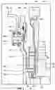 Fig. 04 - Back-to-back selectable one-way clutches for engine disconnect devices of motor vehicle powertrains