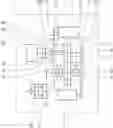 Fig. 01 - Method for a serial driving mode of a motor vehicle