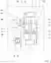 Fig. 02 - Method for a serial driving mode of a motor vehicle