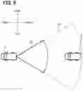 Fig. 06 - DRIVING ASSISTANCE APPARATUS