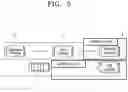 Fig. 06 - Collision avoidance control method and apparatus for vehicle