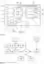 Fig. 02 - Transportation vehicle and collision avoidance method